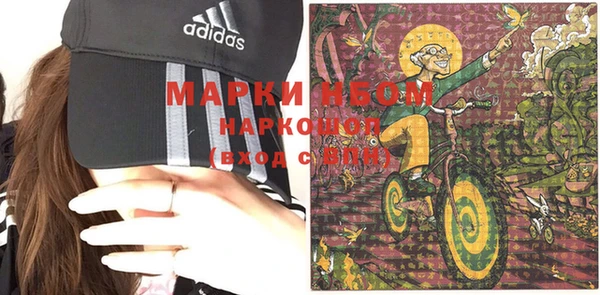 ПСИЛОЦИБИНОВЫЕ ГРИБЫ Аркадак
