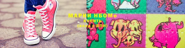 сатива Пересвет